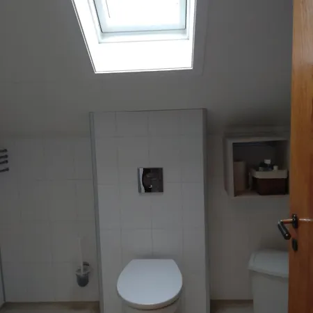 Hardanger Rom&harmonium The Herand